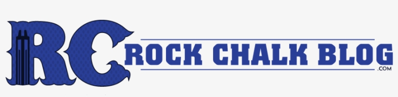 Ncaa Tournament Predictions - Bangkok, transparent png download