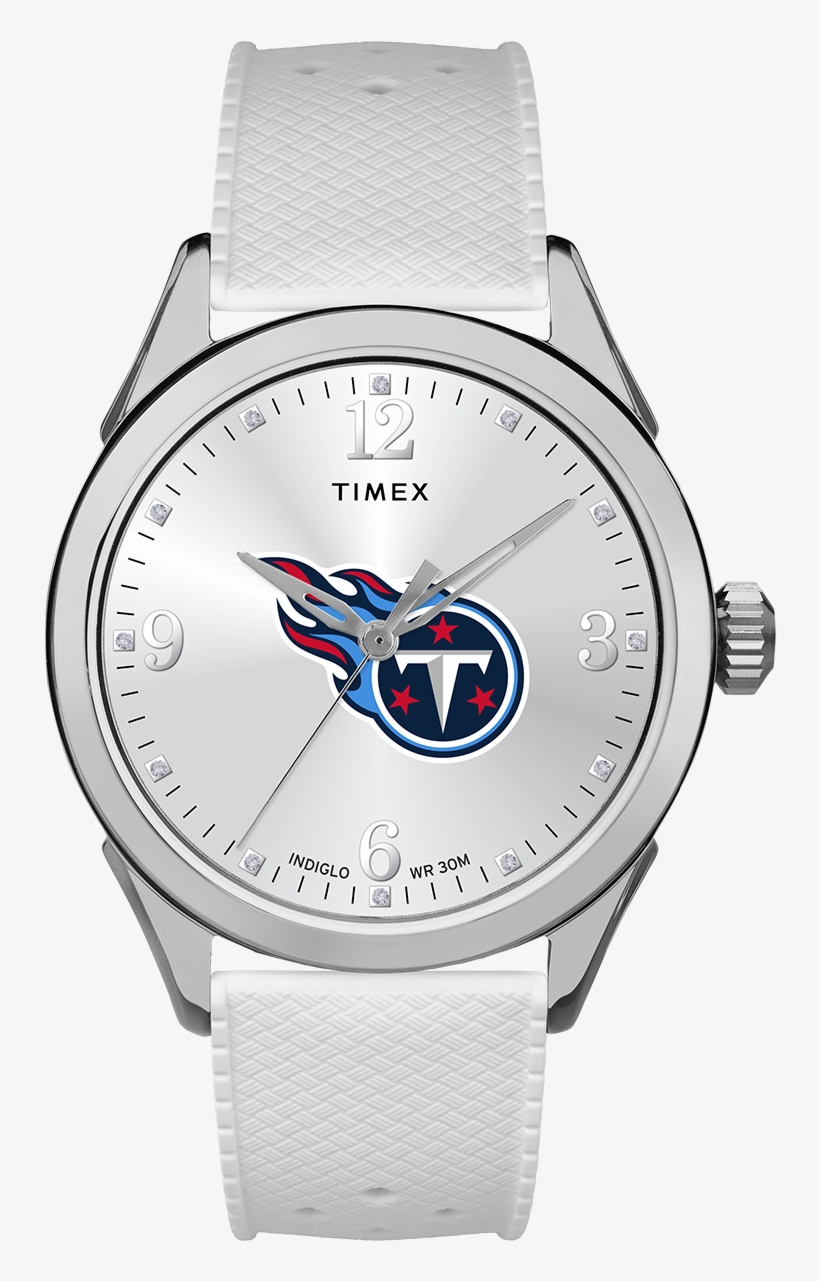 Athena Tennessee Titans Large - Athena Watch, transparent png download