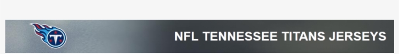 Tennessee Titans, transparent png download