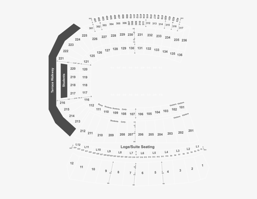 Taylor Swift, transparent png download