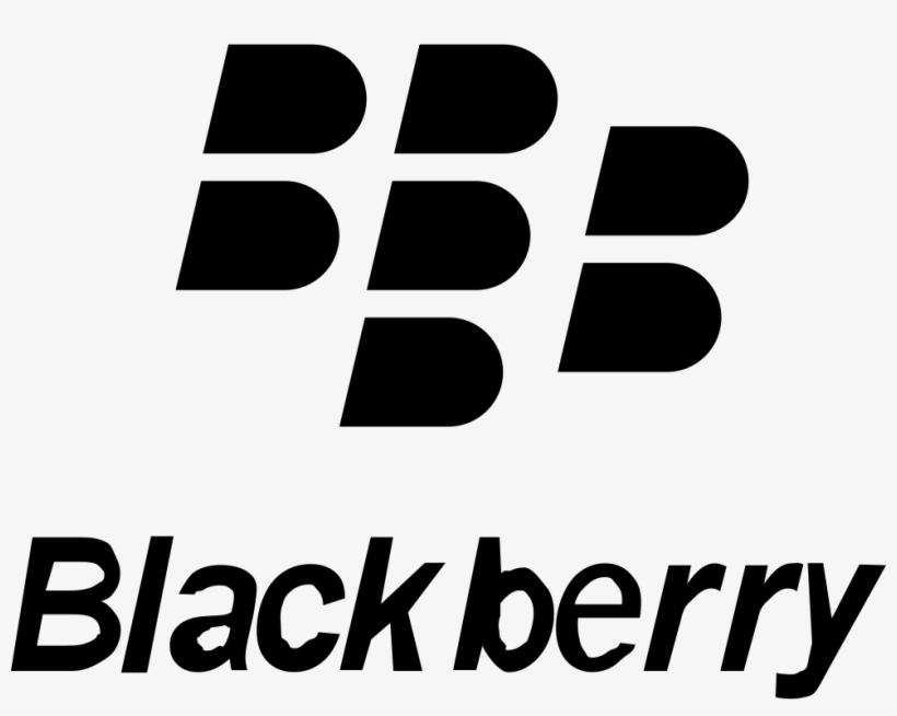 Blackberry Comments - Blackberry Icon Png, transparent png download
