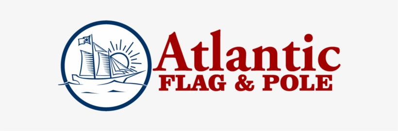 Atlantic Flagpole - Go Vegan Throw Blanket, transparent png download