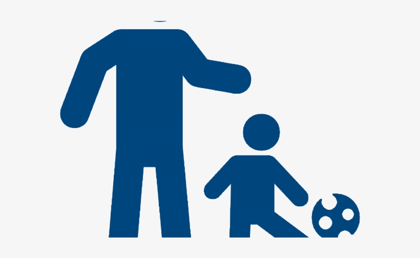 15 16k Child Icon 23 Nov 2017 - Playing Sign Png, transparent png download