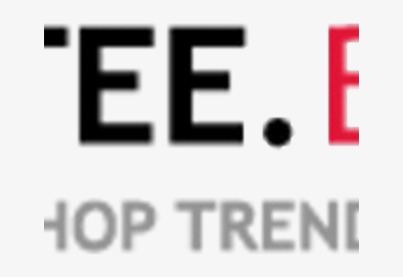 Tennessee Titans Haters Gonna Hate Mickey Mouse Shirt - On The Hunt, transparent png download