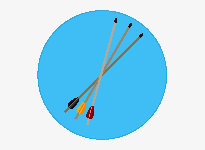 Shop Arrows - Ministry Of Environment And Forestry, transparent png download