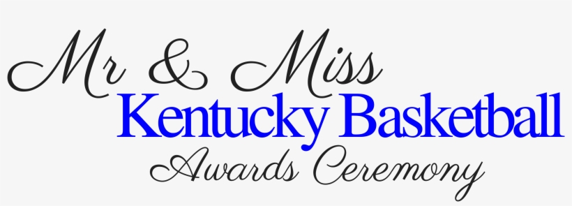 A Kentucky Tradition Since - Dinner For Schmucks, transparent png download