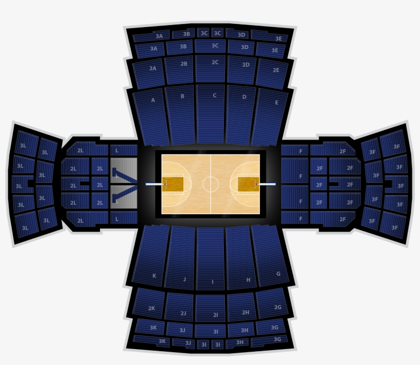 Vanderbilt University, transparent png download