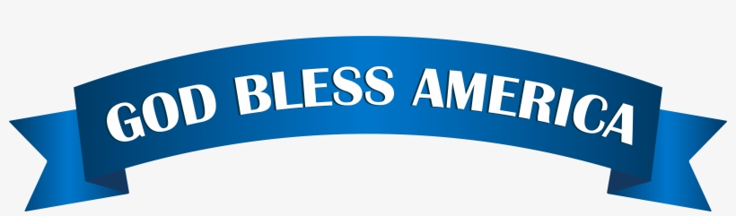 Premier Fitness, transparent png download