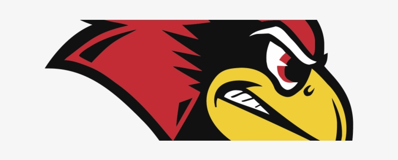 Isu Falls To No - Laguna Creek High School Logo, transparent png download