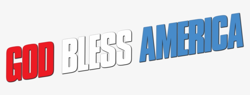 God Bless Png - God Bless America Png, transparent png download