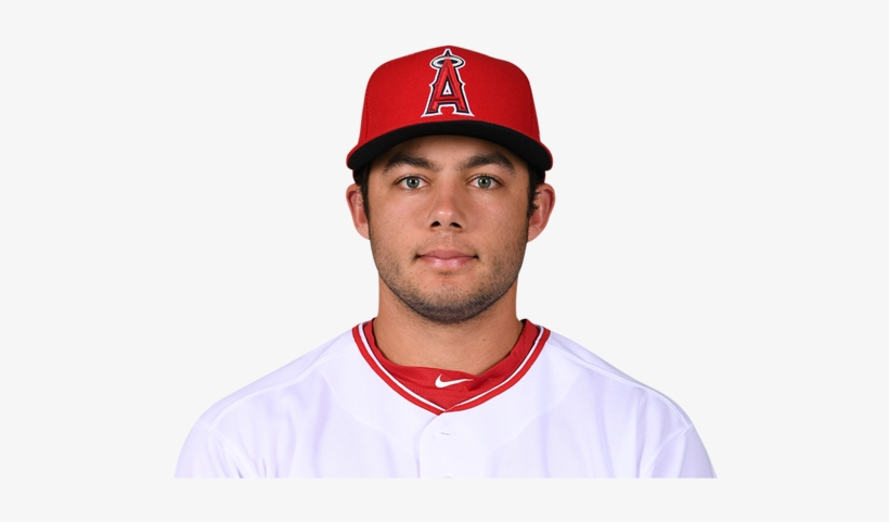 Luis Castillo Reds, transparent png download