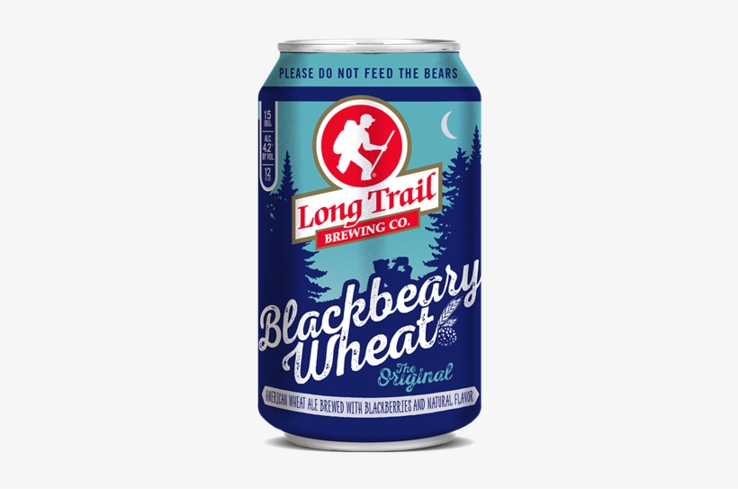 Http - Long Trail Brewing Company, transparent png download