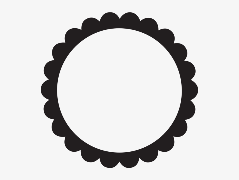 Circle - Bracelet, transparent png download