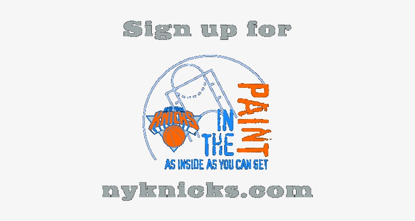 Report - Cross Over Basketball, transparent png download