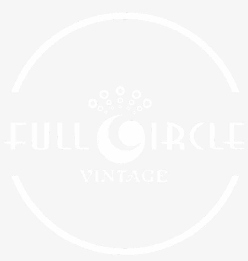 Logo - Los Suaves, transparent png download