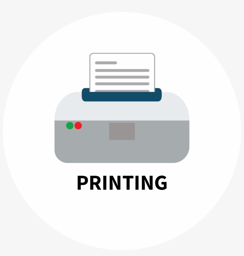 Aait Services - Label, transparent png download