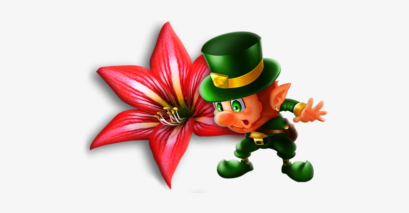 Extreme Phoenix Character - Character, transparent png download