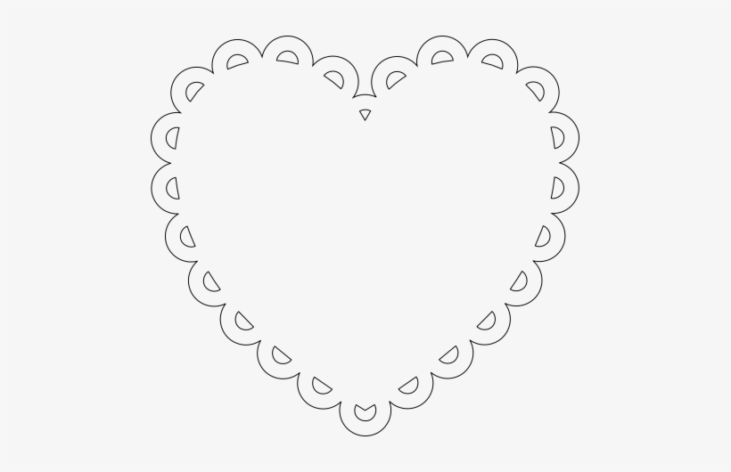 Cricut, transparent png download