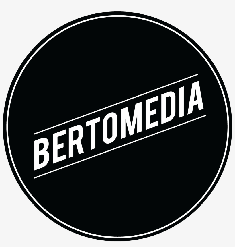 Ethete Instagram Logo Onyx San Diego Logo PNG Image Transparent PNG