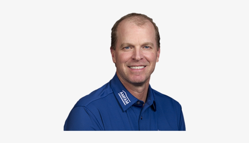 Statistics, transparent png download