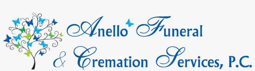 Site Image - Annenberg Foundation, transparent png download