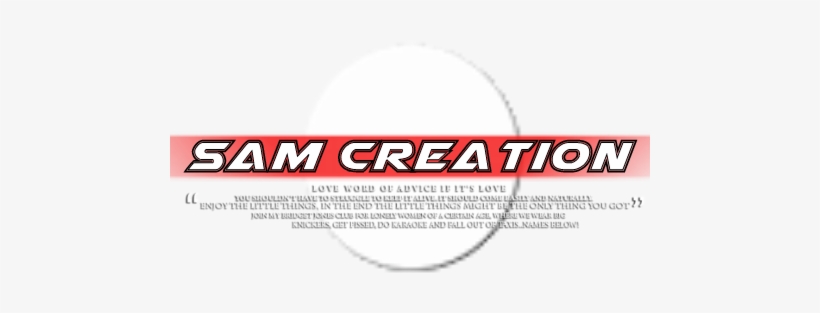 Sam And Kumar San Editor { New Png Effect } - Graphics, transparent png download