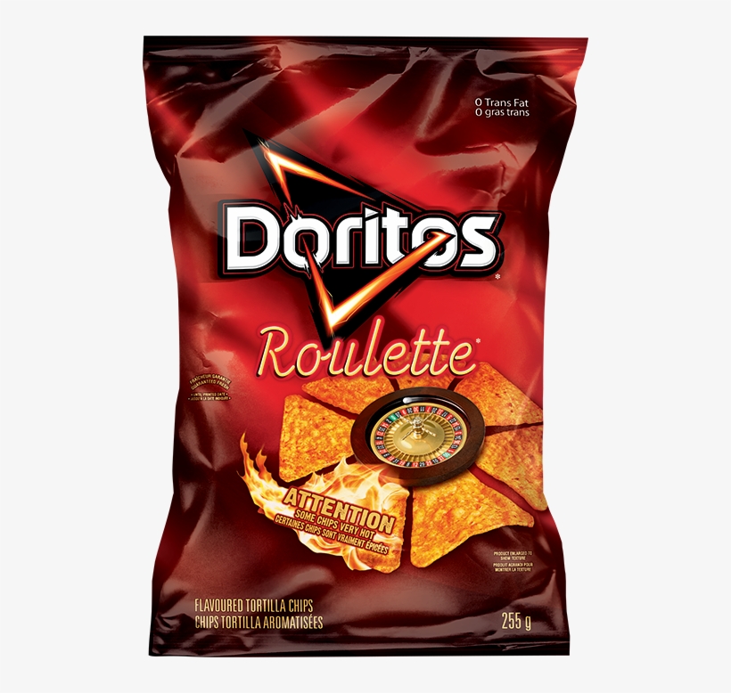 Dorito Png Chip Doritos Roulette PNG Image Transparent PNG Free Download on SeekPNG