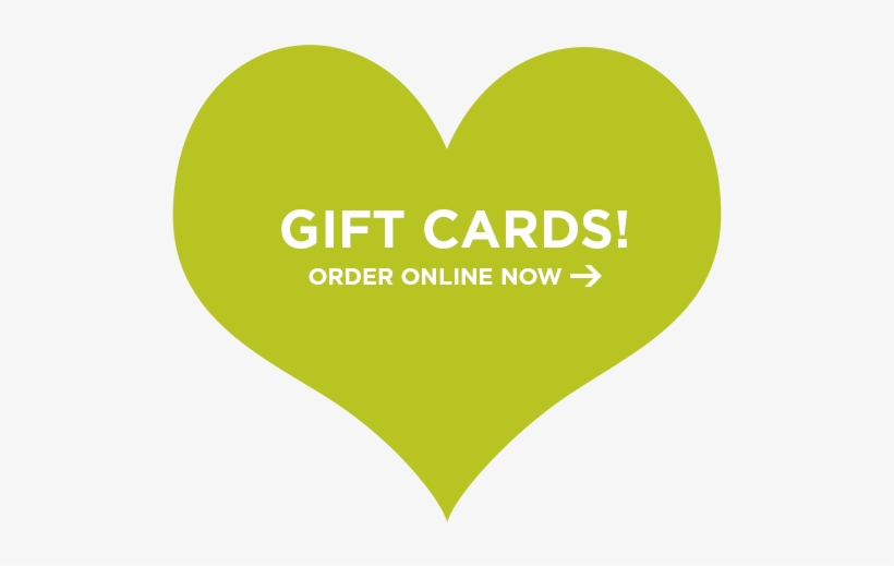 Carmella's Gift Cards - Better Business Bureau, transparent png download