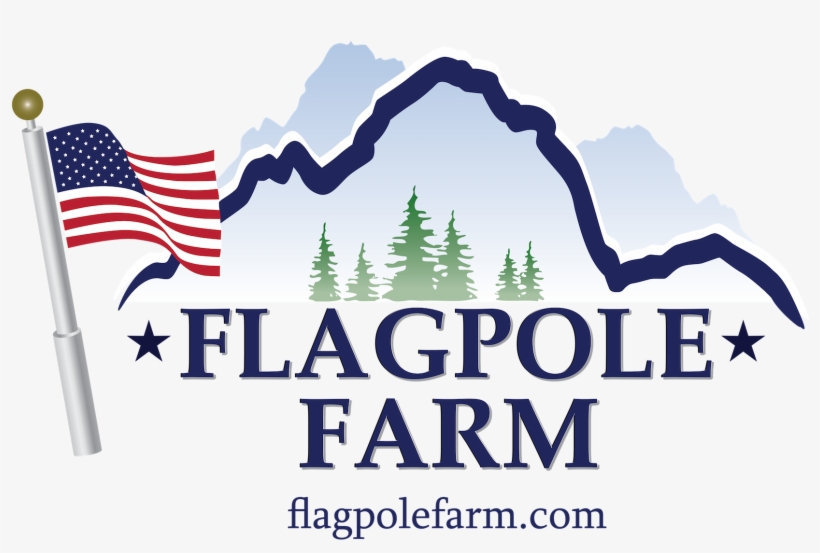 Image - Philadelphia, transparent png download