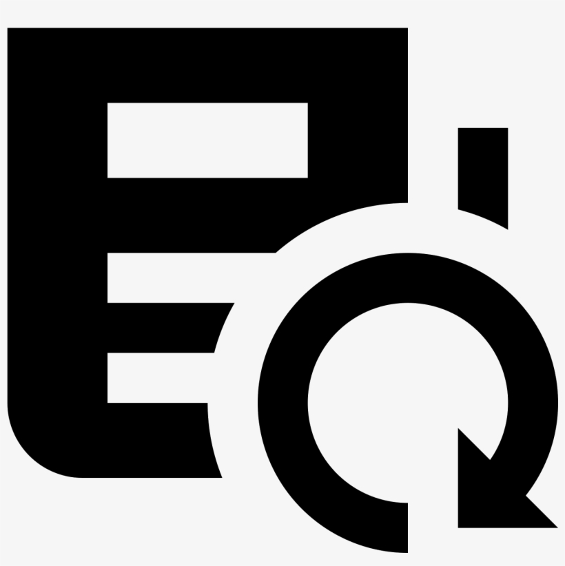 This Is An Image Of A Folded Piece Of Paper That's - Icon Abo, transparent png download