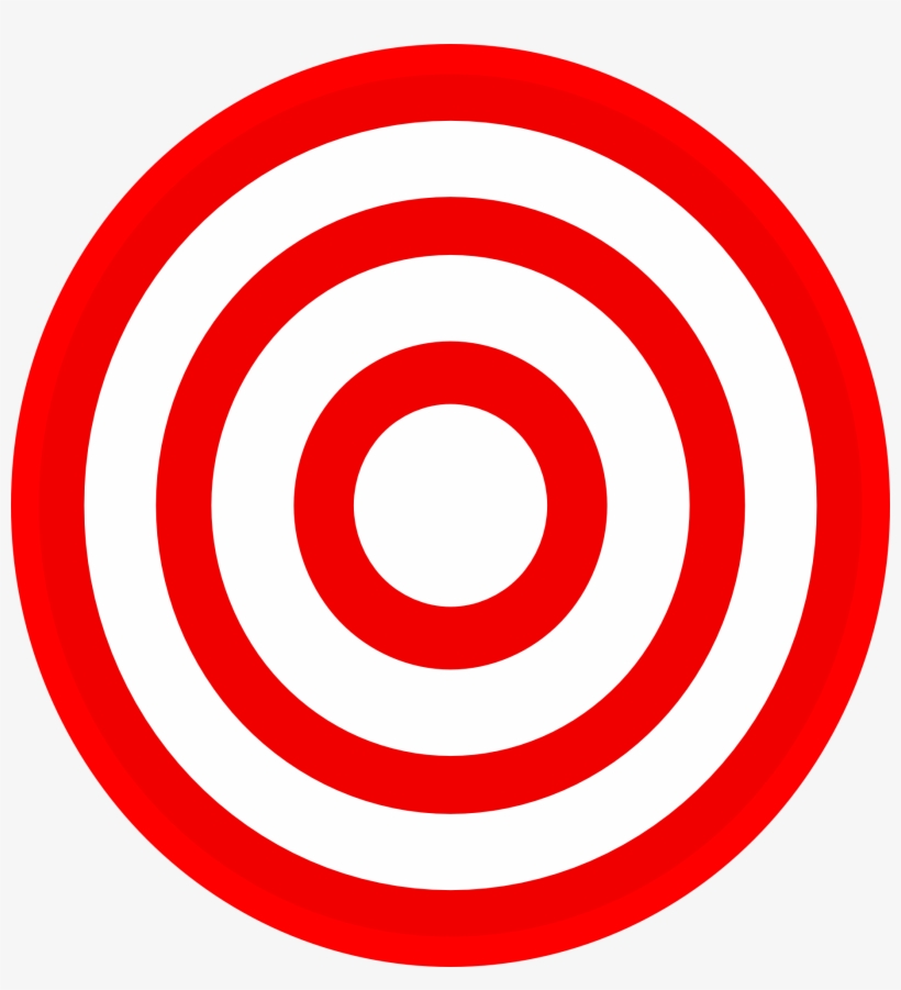 Ax Armani Exchange Olimpia Milan, transparent png download