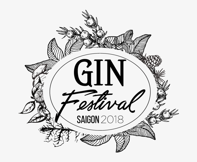 Park Hyatt Saigon's Website - Ho Chi Minh City, transparent png download