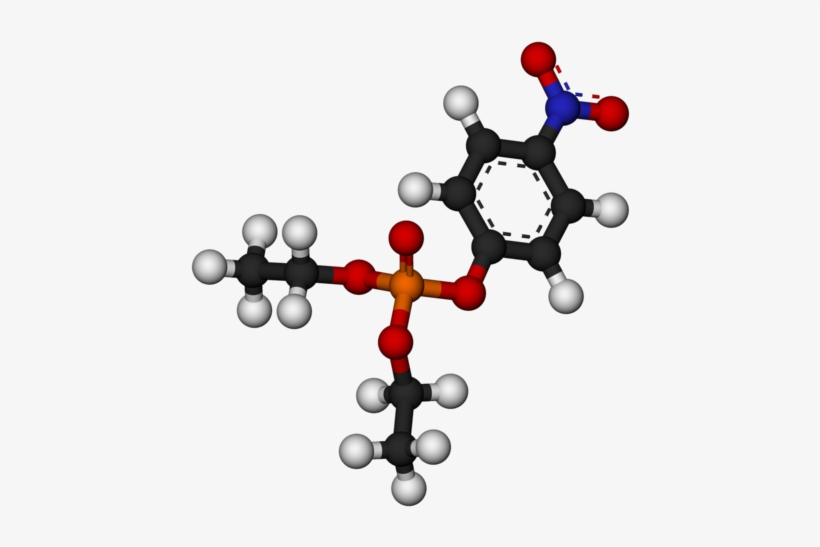 227 × 240 Pixels - Molecule, transparent png download