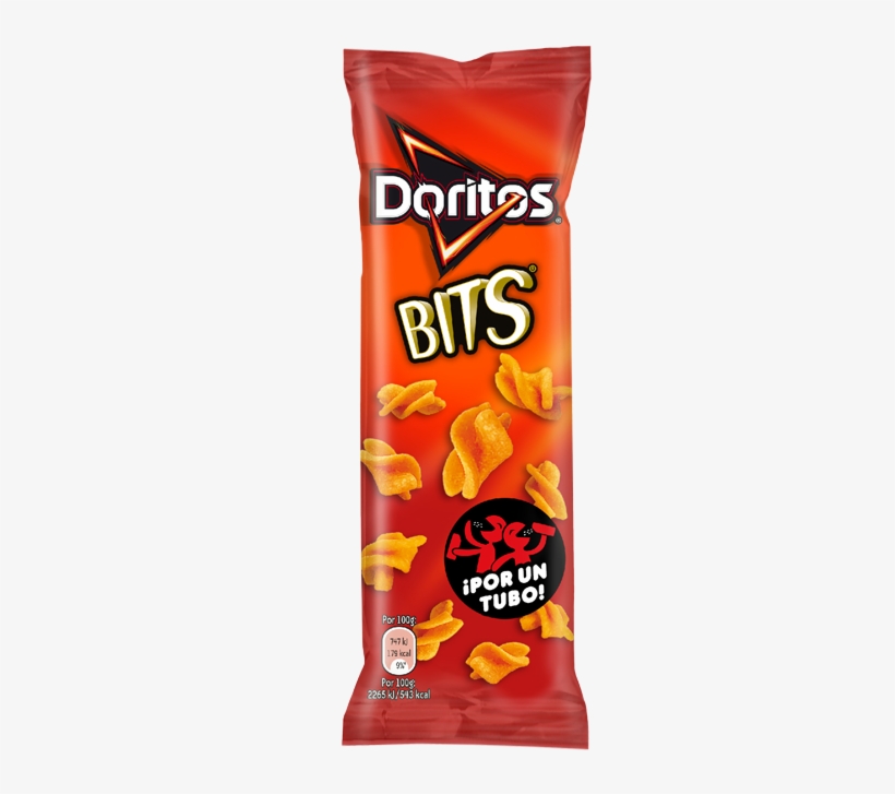 Doritos Sauave - Doritos Reduced Fat Flamas, 1 Oz, 72 Count PNG Image ...