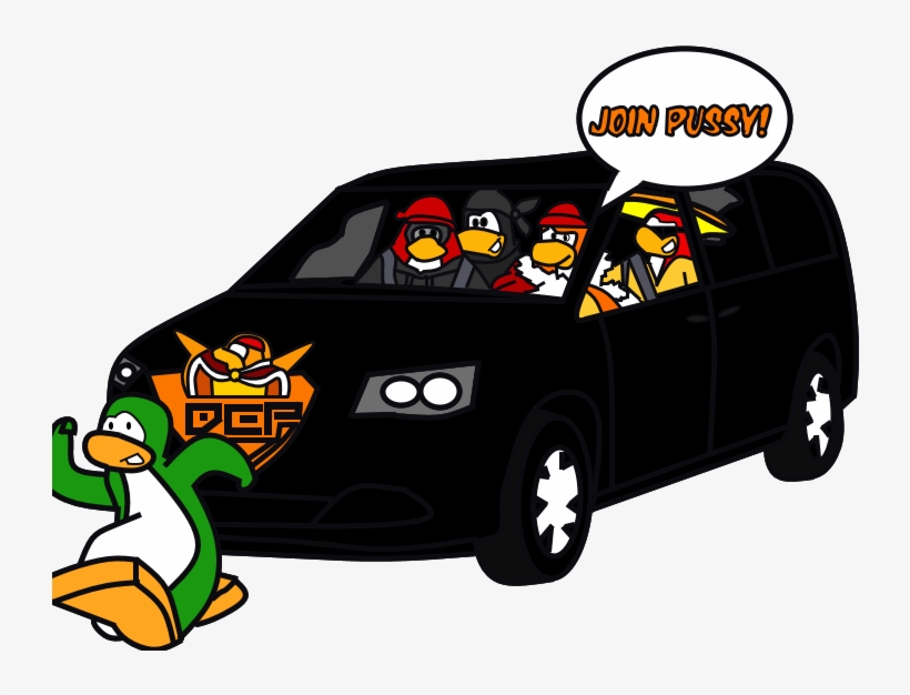 Bam Cartoon - Cartoon, transparent png download