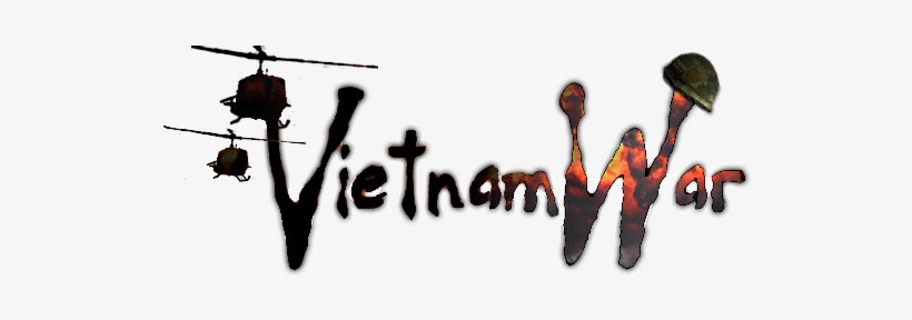 Logos, 1960s By Kaitlyn Mccombs Infographic Useful - Graphic Design, transparent png download