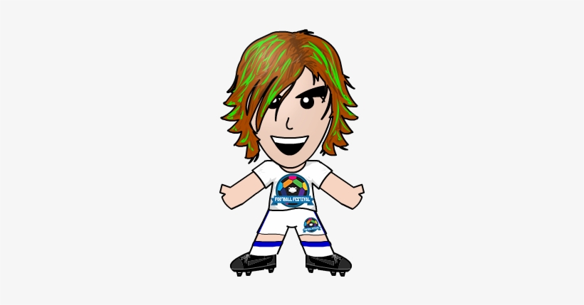 Latest Avatars - Cartoon, transparent png download