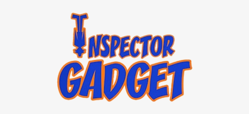 I-g - Fête De La Musique, transparent png download