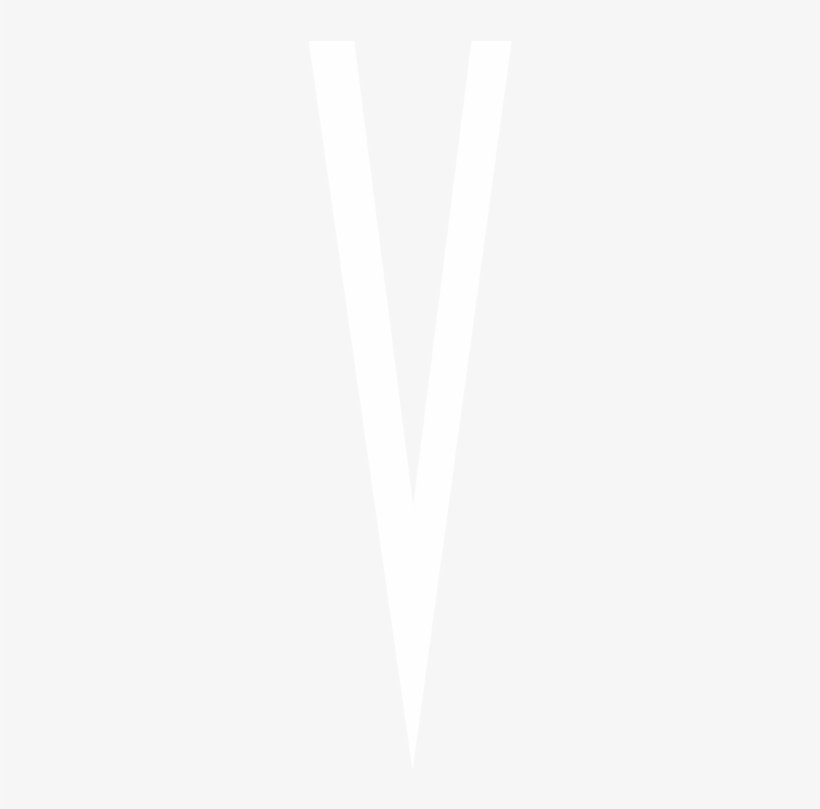 Armored Core, transparent png download