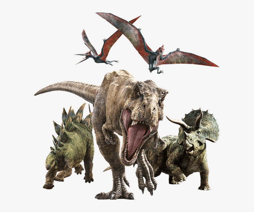 Visit Doritos - Ca - Jurassic World Blue Png, transparent png download