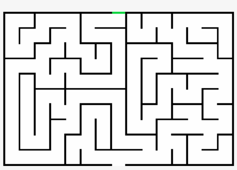 Ice2018 Ig Sponsor Logo 8 Jan Upnormal - Graphic Design, transparent png download