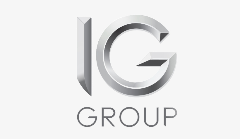 Customer Need - Ig Group, transparent png download