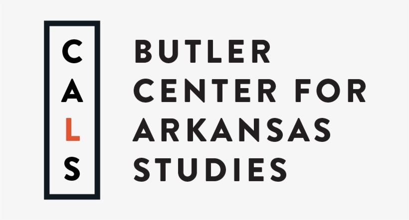 Sign, transparent png download