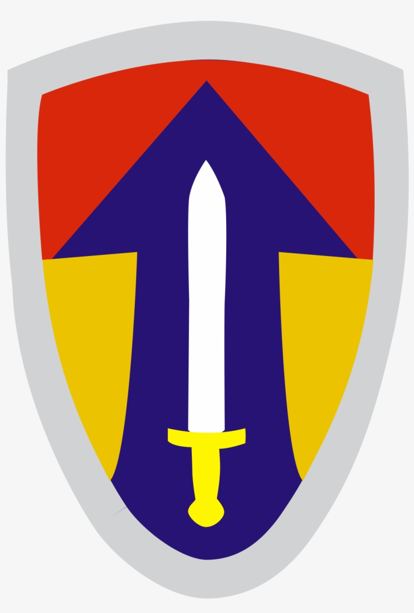 Ii Field Force Vietnam PNG Image Transparent PNG Free Download on SeekPNG
