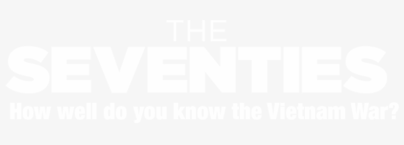 Complete Everest Collection - 60th Anniversary Edition, transparent png download