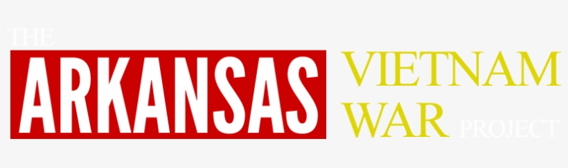 The Arkansas Vietnam War Project - Disco Dasco, transparent png download