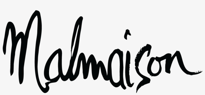 12 Jan - Malmaison Hotel, transparent png download