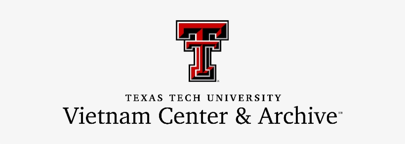 Vietnamization And The Year Of Transition In The Vietnam - Texas Tech University, transparent png download