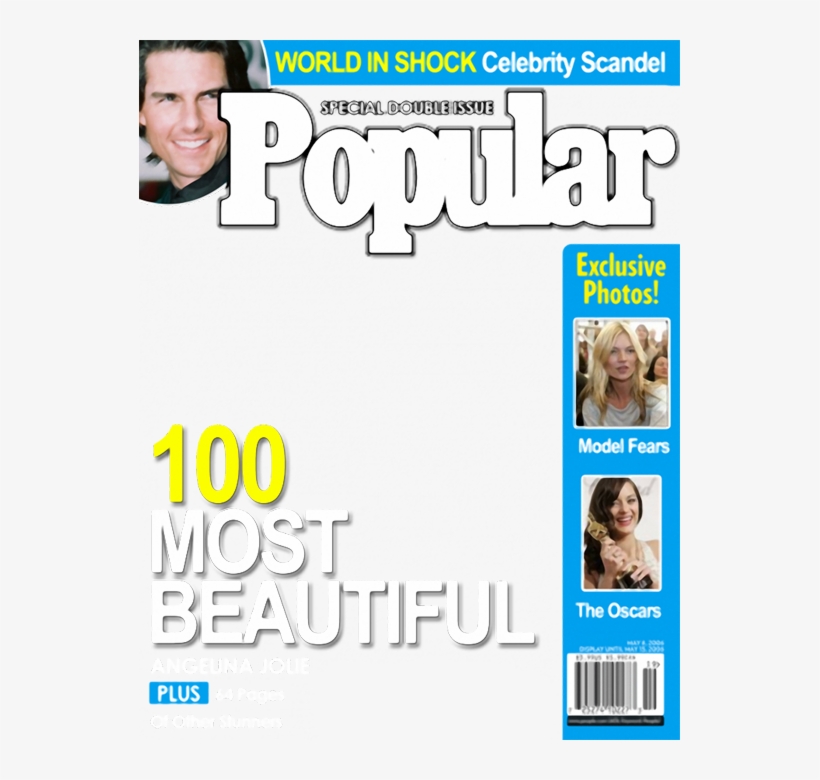 Magazine, transparent png download