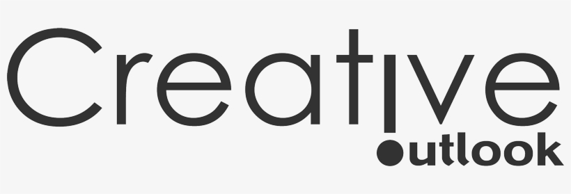 Creative Outlook Magazine - Creative Dance Studio, transparent png download